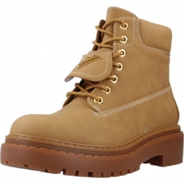 EnkellaarzenGuessFLTLVYELE10