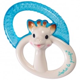 Sophiedegirafkoelbijtringingeschenkdoosje