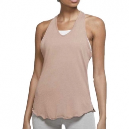 TopNike-