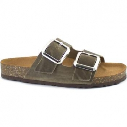 SlippersGiadaGIA-CCC-E16-TA