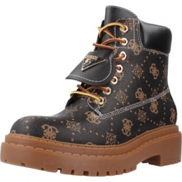 EnkellaarzenGuessFLTLVYFAL10