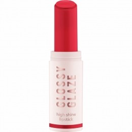 essenceGlossyGlazeHighShineLipstick04Red-dyForTheDay19gr