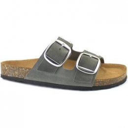 SlippersGiadaGIA-CCC-E196-GR