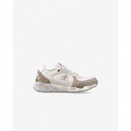 LageSneakersPremiata-