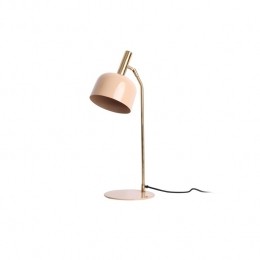 Leitmotiv-TableLampSmart