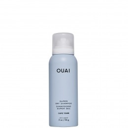 OUAISuperDryShampooTravelSize56g-CapeTown