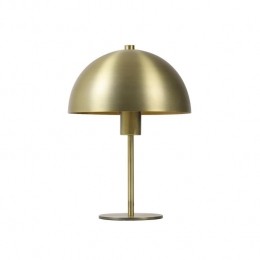 LightLivingTafellampMerel-AntiekBrons-25cm