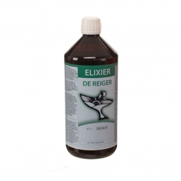DeReigerElixir1l