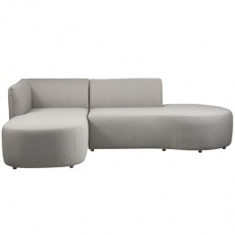 WooodChiosLoungebank-Zand-Links