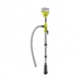 RyobiRY18STPA-0One18VAccuTelescopischeStokpompBody-3360Lu