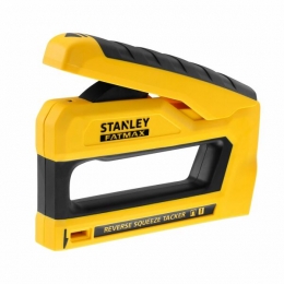 StanleyFMHT0-80551FatMaxHandtackerReverseSqueeze-TypeG-TypeJ