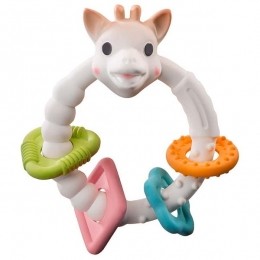 SophiedeGirafmultibijtring