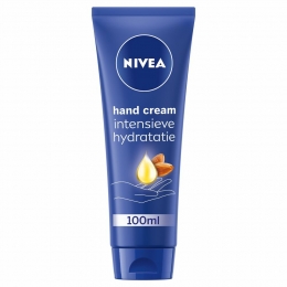 NIVEAHandcrmeIntensieveHydratatie100ml