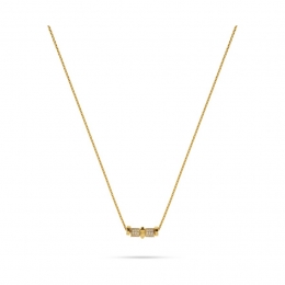 JETTEKettingSKYSCRAPER89193455