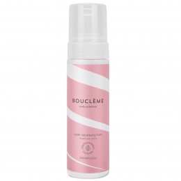 BouclemeSuperVolumegevendSchuim200ml