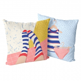 Setvan2kussenhoezenHoleSockAware