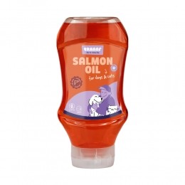 8xBraaafZalmolie500ml