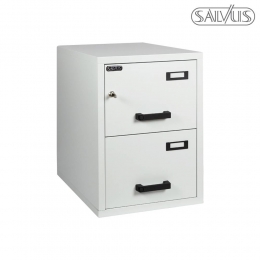 SalvusBolzano2