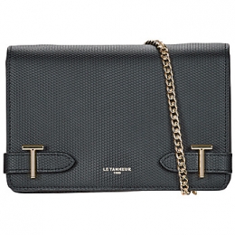 HandtasLeTanneurEMILIE