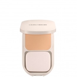LauraMercier-RealFlawlessFeathermattePowderFoundationVariousShades-2WCrmeCaramel