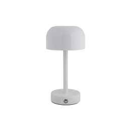 Leitmotiv-TableLampJamesLED