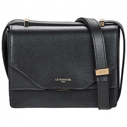 SchoudertasLeTanneurNAYA