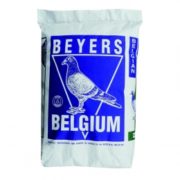 BeyersRaapzaad20kg