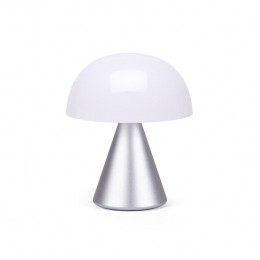 LexonMinaLEDLamp