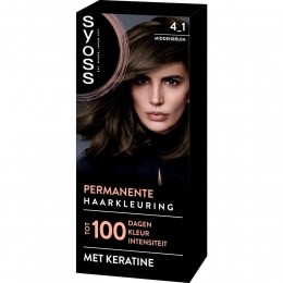 SyossBaselineHaarverf4-1Middenbruin