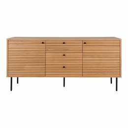 DressoirKyotoHouseNordic