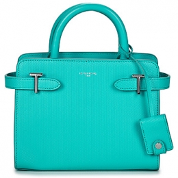 HandtasLeTanneurEMILIE