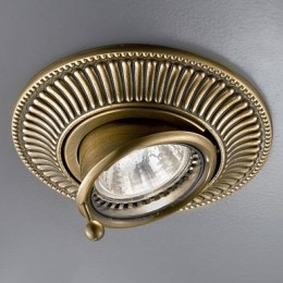 KOLARZFlexible230V-inbouwspotMilord