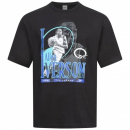 ReebokxRBKPANINIAllenIversonHerenT-shirtHR3178