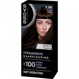 SyossBaselineHaarverf3-89BronzeCoffee