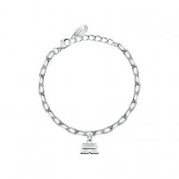 KarlLagerfeldArmbandKLAYD17