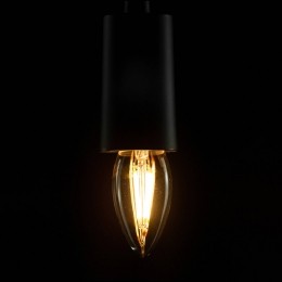 SEGULALEDlampE274WB352700Khelderdimbaar