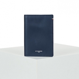 PortemonneeLeTanneurMARTIN