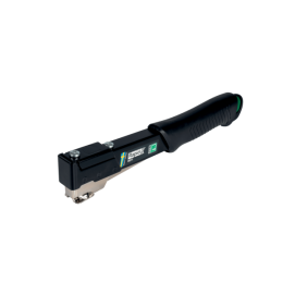 RapidPROR311BlackEditionHamertacker6-12mm