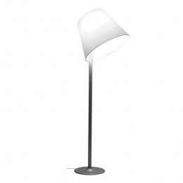 MelampoMegavloerlamp