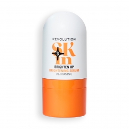 RevolutionSkinBrightenUpBrighteningSerum30ml