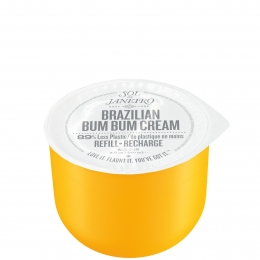 SoldeJaneiroBrazilianBumBumCrmeNavuling240ml