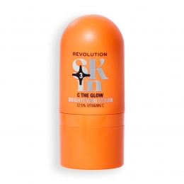 RevolutionSkinCTheGlowBrighteningSerum30ml