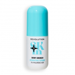 RevolutionSkinDewyDrenchHydratingSerum30ml