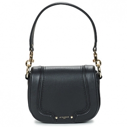 HandtasLeTanneurELLA