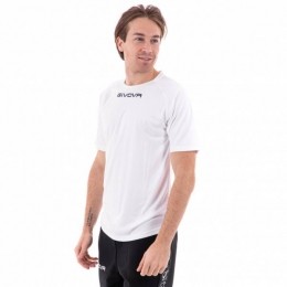 GivovaOneTrainingsshirtMAC01-0003