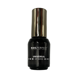 NailPerfectUniversalAirBond5ml