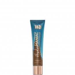 UrbanDecayStayNakedHydromaniacTintedGlowHydrator35mlVariousShades-80