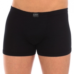 BoxersQ-En515-NEGRO