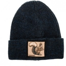 MutsJohnFrankJFBN18W04-NAVY