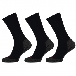 STAPPWandelsokkenActiveOutdoor3-packMarine-4346